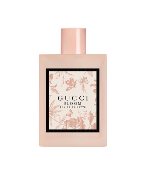 Nước Hoa Gucci Bloom EDT 100ml