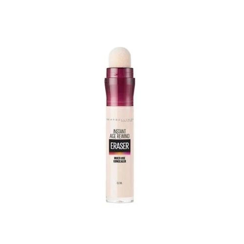 Che Khuyết Điểm Maybelline Instant Age Rewind Eraser - 110