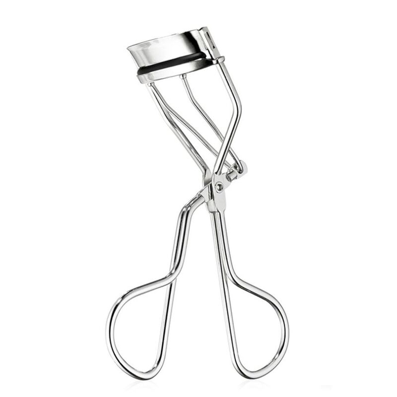 Kẹp Mi The Face Shop Beauty Tools Eyelash Curler