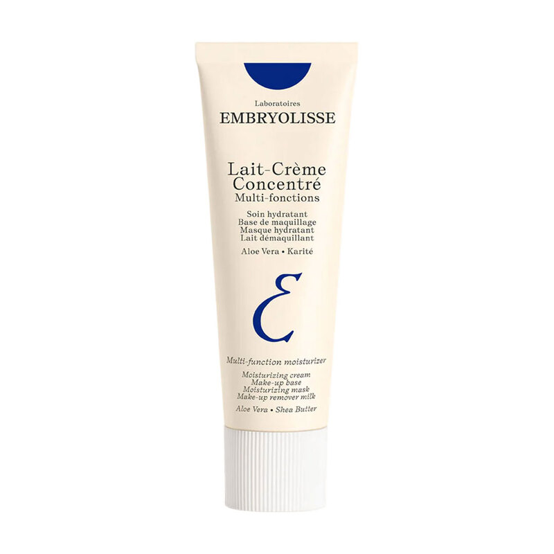 Sữa Dưỡng Embryolisse Lait-Crème Concentré Phục Hồi Da 30ml
