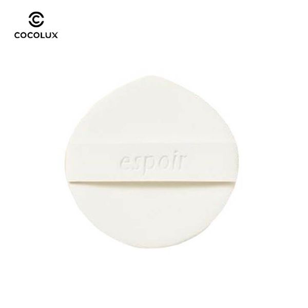 Bông Đánh Phấn Espoir Be Powder Cushion Air Puff