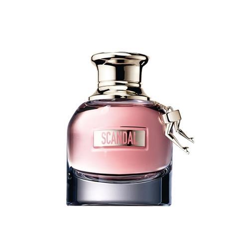 Nước Hoa Jean Paul Gaultier Scandal EDP 80ml