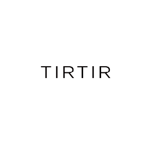 TIRTIR