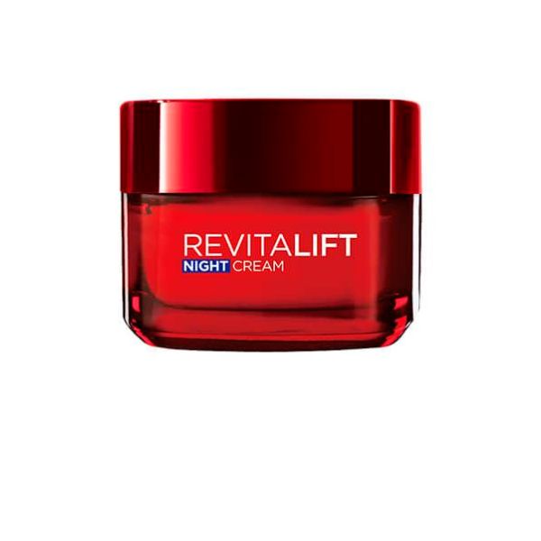 Kem Dưỡng Loreal Revitalift 20ml ban đêm