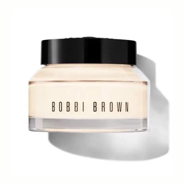 Kem Lót Dưỡng Ẩm Bobbi Brown Vitamin Enriched Face Base 50ml