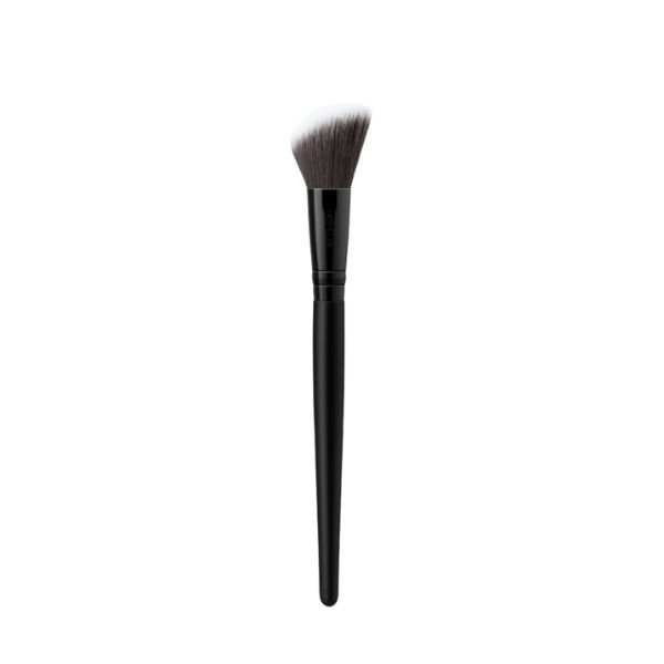 Cọ Má / Tạo Khối Ofelia Angled Brush