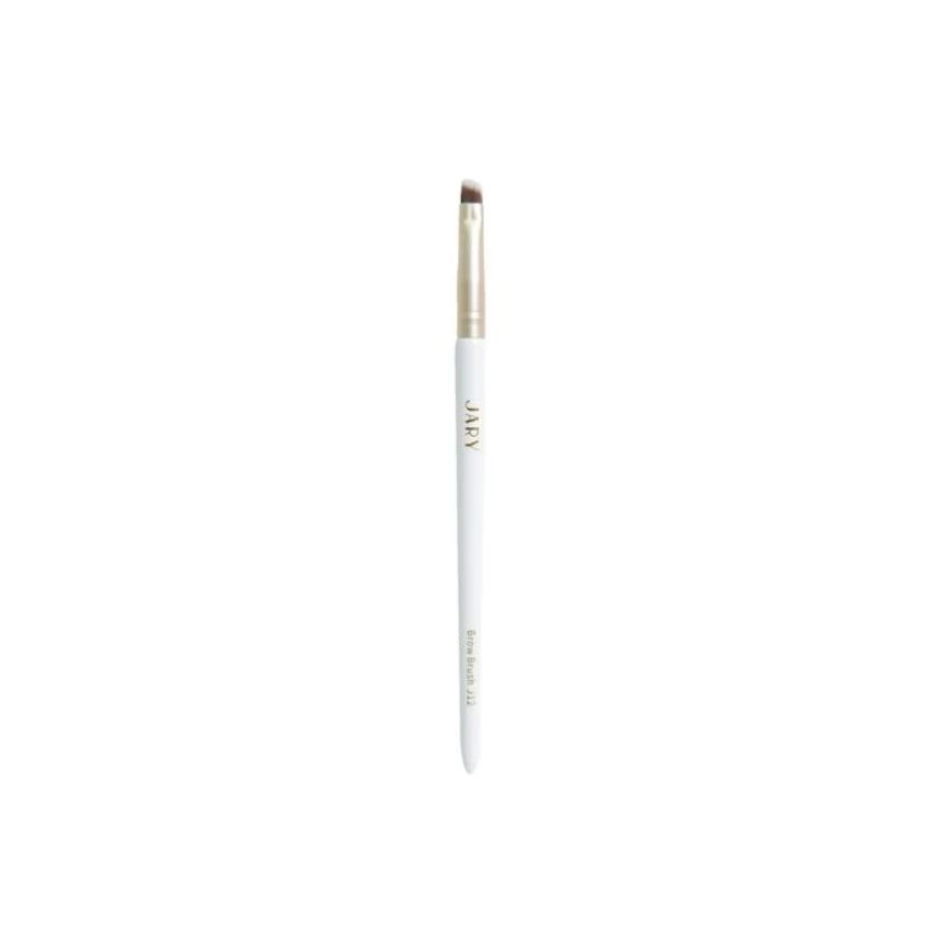 Cọ Phủ Chân Mày Jary - J12 Brow Brush cao cấp, thuần chay