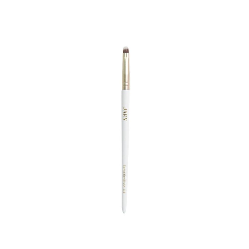 Cọ Phủ Che Khuyết Điểm Jary - J11 Concealer Brush