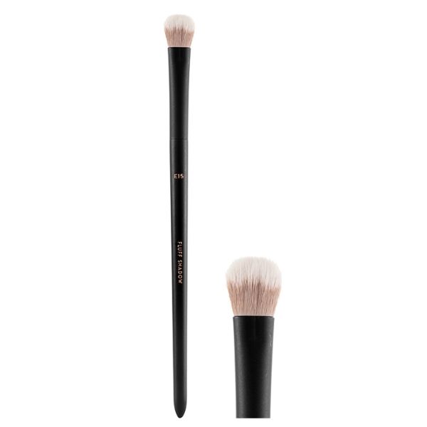 Cọ Phủ Phấn Mắt Vacosi Full Shadow Brush E15