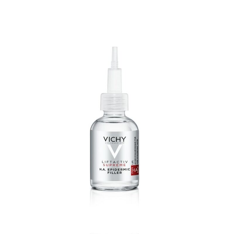 Tinh Chất Vichy Liftactiv Supreme H.A Epidermic Filler 30ml