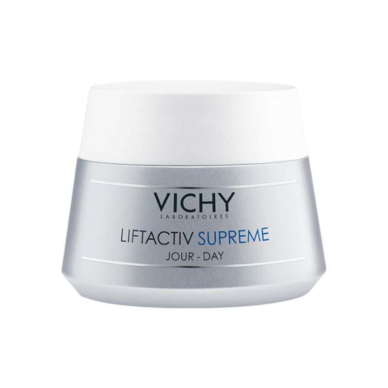 Kem Dưỡng Vichy Liftactiv Chống Lão Hóa Ban Ngày 50ml