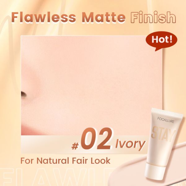 /upload/product/kem-nen-focallure-staymax-poreless-matte.webp