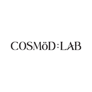 Cosmood:Lab