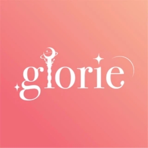 Glorie