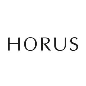 Horus