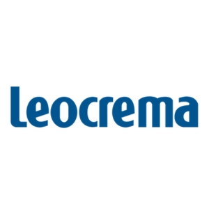 Leocrema
