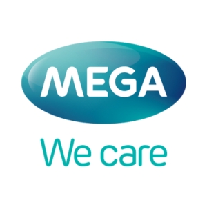 Mega We Care
