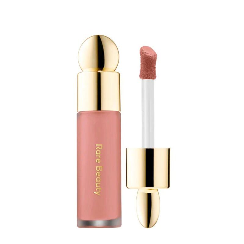 Má Hồng Rare Beauty Dạng Kem