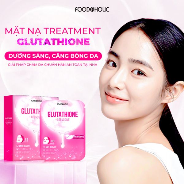 holic-glutathione-duong-trang-deu-mau-da-1-pcs