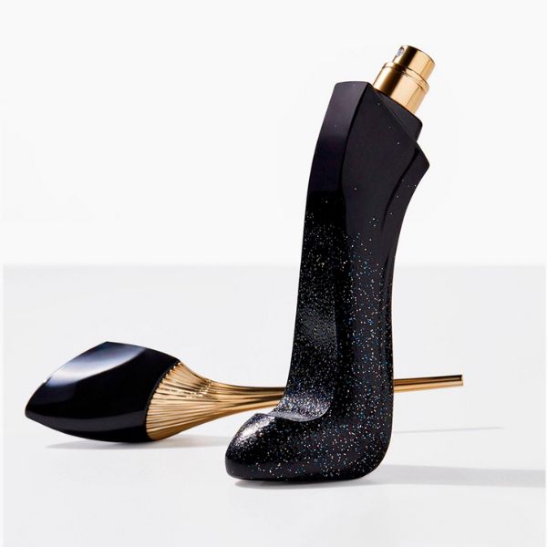 Nước Hoa Carolina Herrera Good Girl Suprême EDP