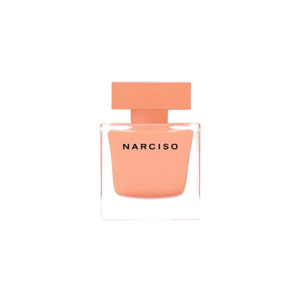 Nước Hoa Narciso Rodriguez Ambree EDP 30ml