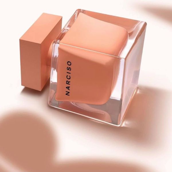 Nước Hoa Narciso Rodriguez Ambree EDP