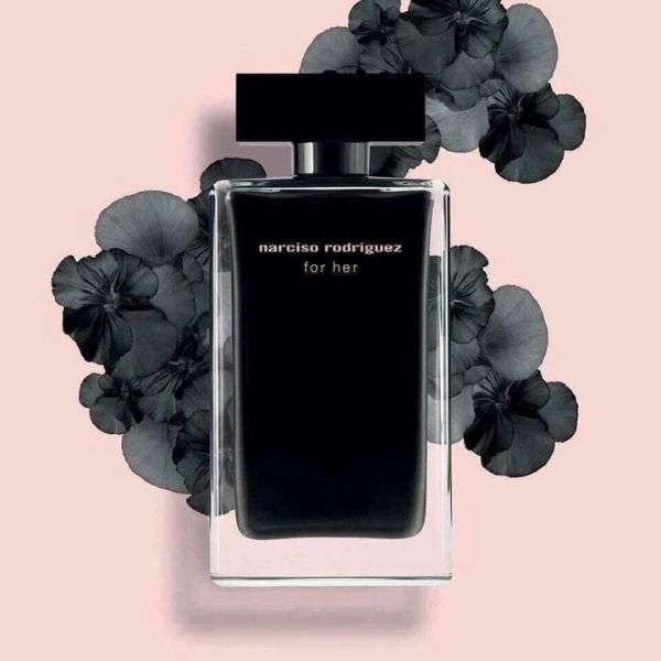 Nước Hoa Narciso Rodriguez For Her EDT