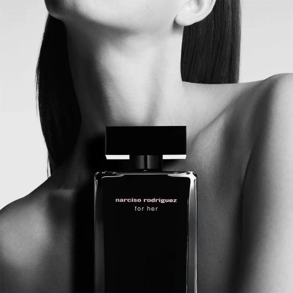 Nước Hoa Narciso Rodriguez For Her EDT