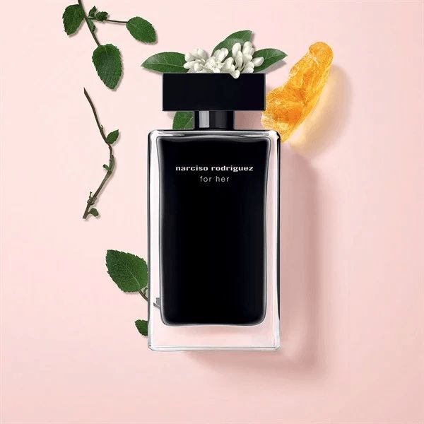 Nước Hoa Narciso Rodriguez For Her EDT