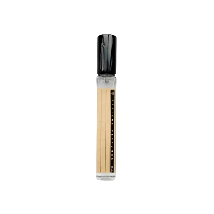 Mô tả Nước Hoa Narciso Rodriguez Pure Musc EDP 10ml