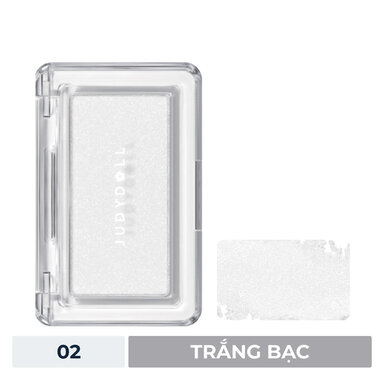 Mô tả Phấn Bắt Sáng Judydoll Highlighting Powder #2