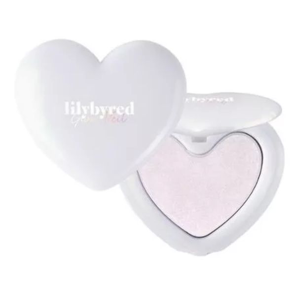 Phấn Bắt Sáng Lilybyred Luv Beam Glow Veil 01 Dreamy Beam