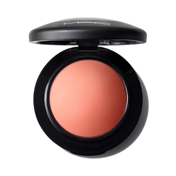 Phấn Má Hồng Khoáng Mac Mineralize Blush 3.2g - Like Me Love Me