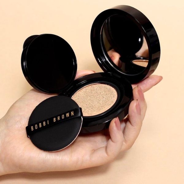 Phấn Nước Bobbi Brown Intensive Skin Spf 40 Pa++++