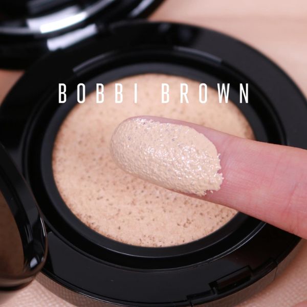 Phấn Nước Bobbi Brown Intensive Skin Spf 40 Pa++++