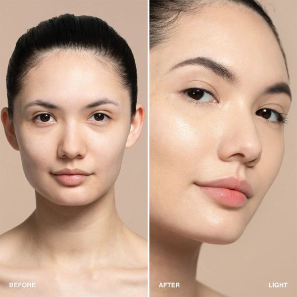 Phấn Nước Bobbi Brown Intensive Skin Spf 40 Pa++++