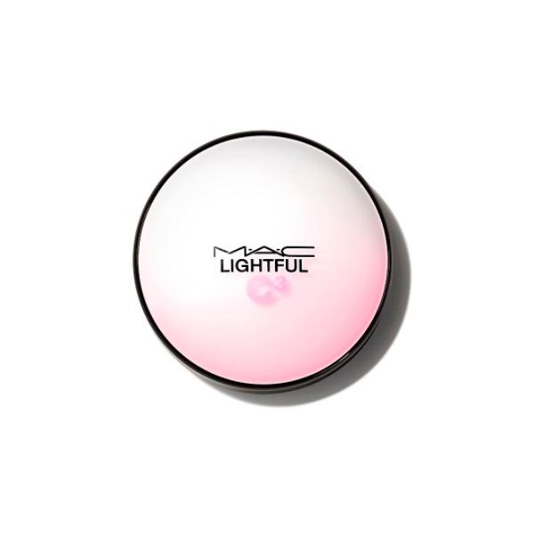 Phấn Nước MAC Quick Finish Cushion Compact SPF 50/PA+++