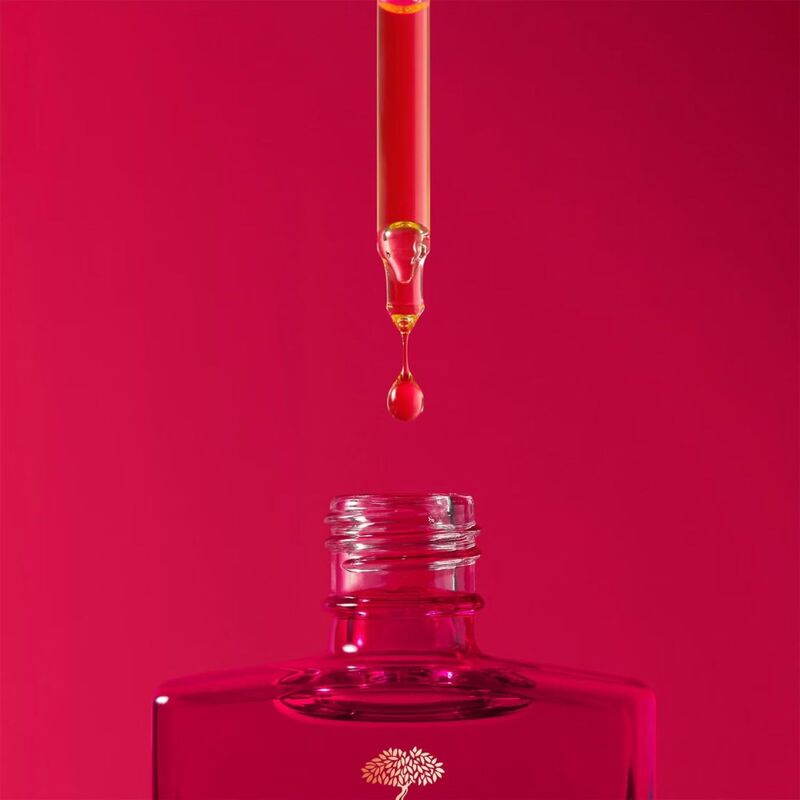 Review dưỡng da Nuxe dạng lỏng Firming Activating Oil - Serum 30ml