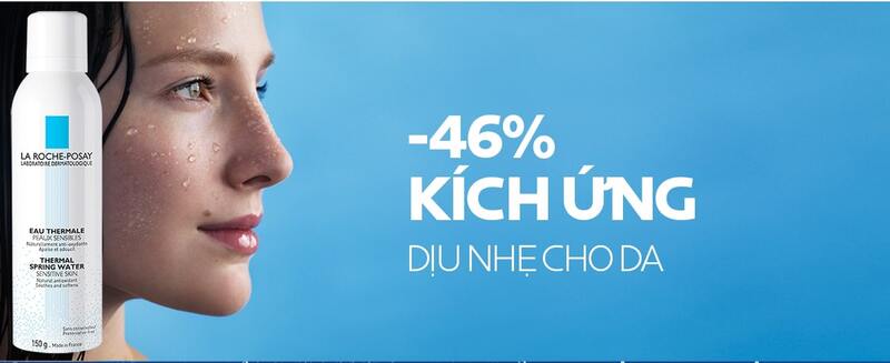 review-nuoc-xit-khoang-la-roche-posay-thermal-spring-water-150ml