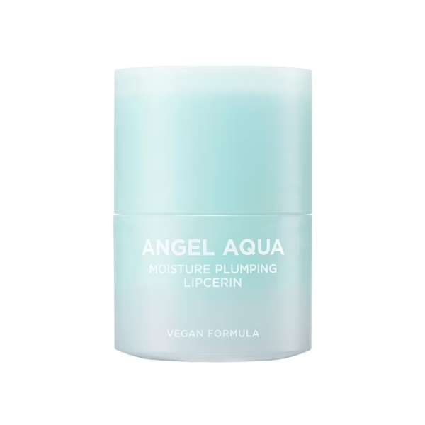 Son Dưỡng Beyond Angel Aqua Moisture Pluming Lipcerin 15ml