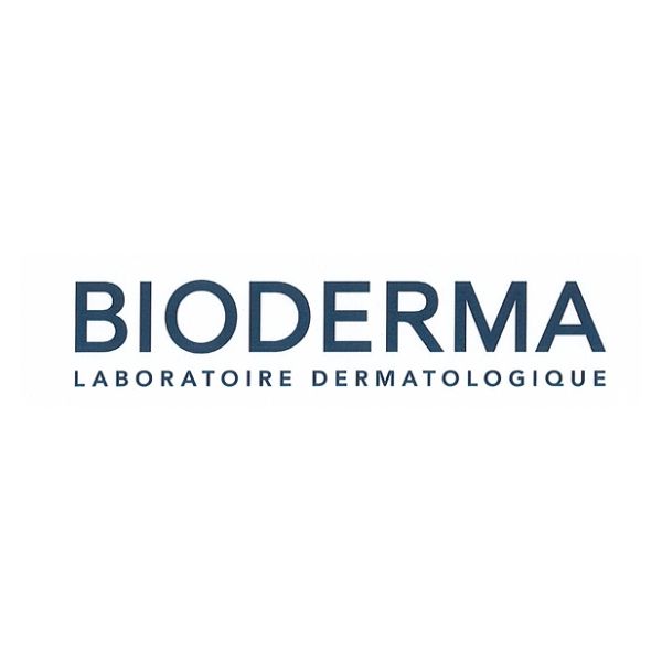 BIODERMA