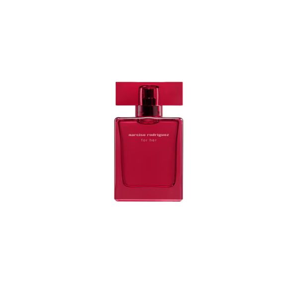 Nước Hoa Narciso Rodriguez For Her EDP Intense 30ml