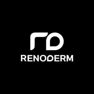 RenoDerm
