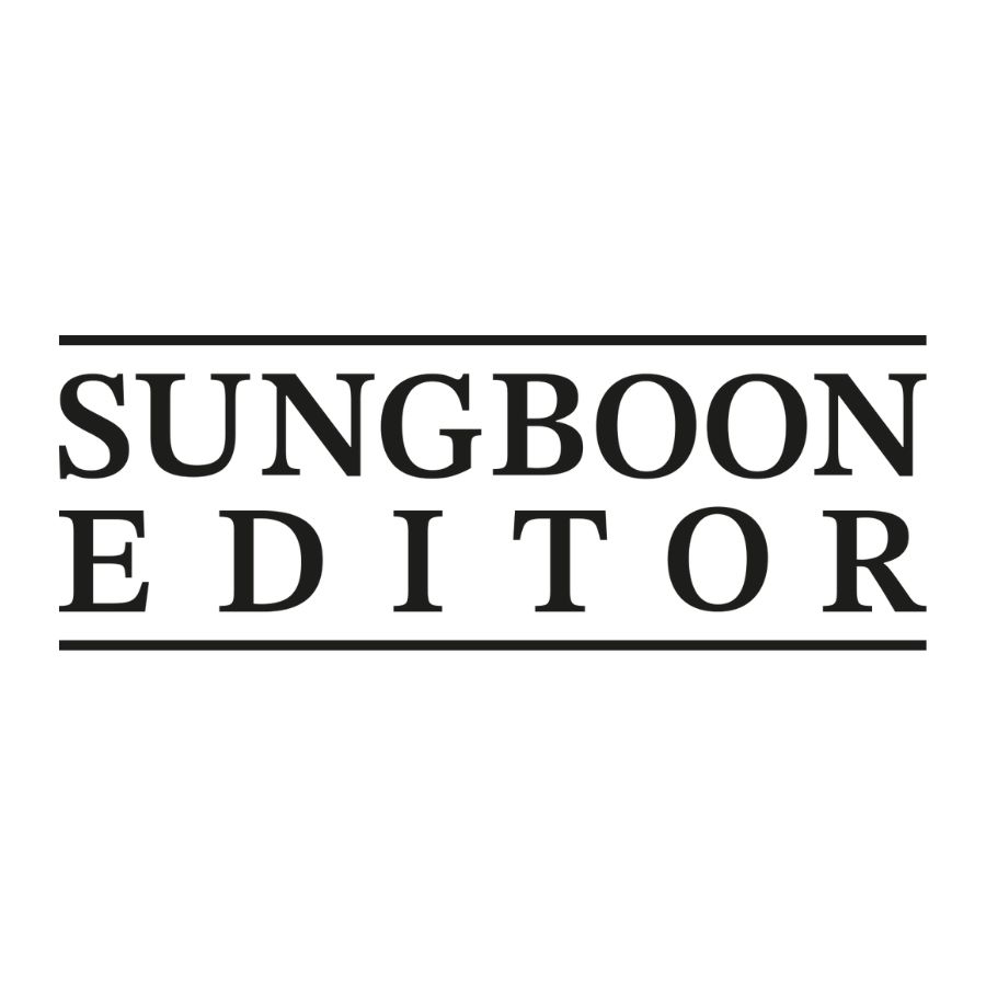 SUNGBOON