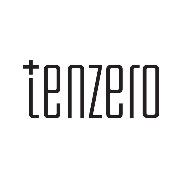 Tenzero