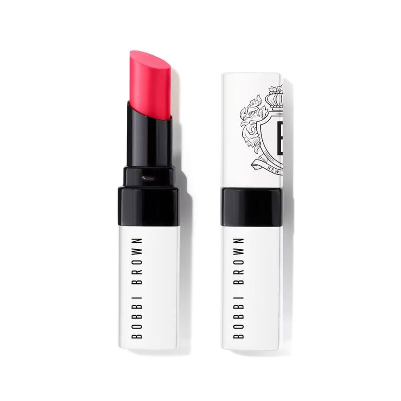 Son Dưỡng Bobbi Brown - Bare Punch