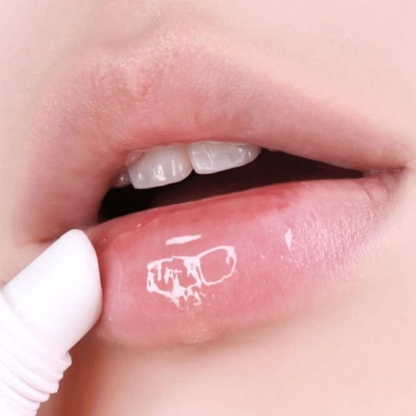 Son Dưỡng Torriden SOLID-IN Lip Essence