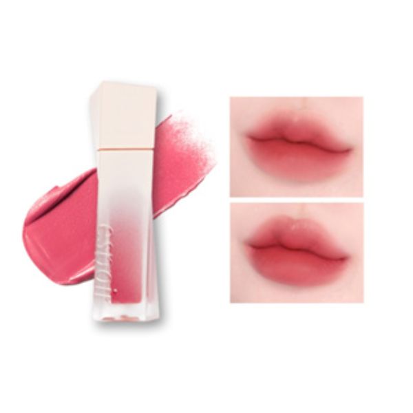 Son Kem Lì Espoir Couture Lip Tint Blur Velvet - 5 Serenade
