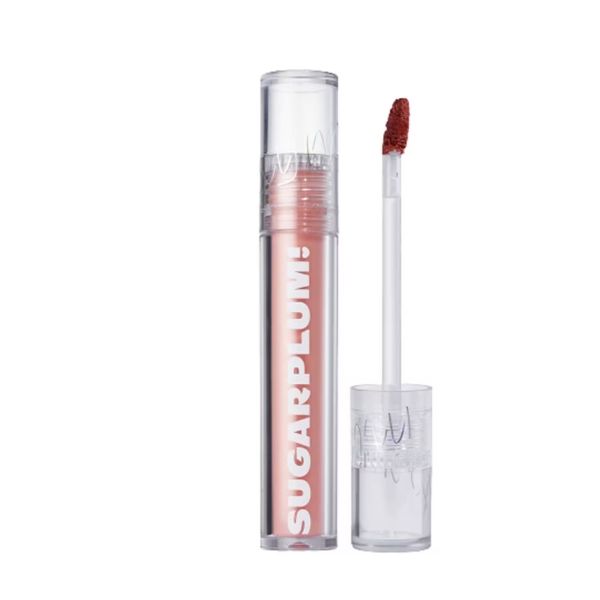 Son Kem Sugarplum MistyNow Blurring Tint - Smol 01
