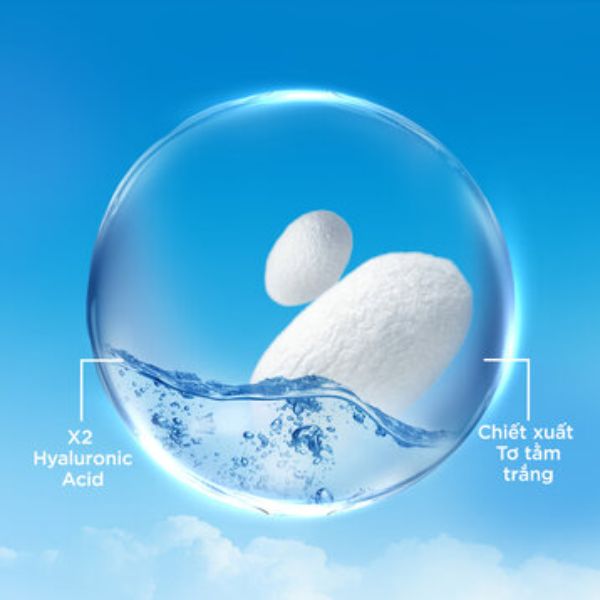 Bọt Rửa Mặt Senka Perfect Whip Beauty Foam Speedy Sạch Sâu Ẩm Mịn 150ml